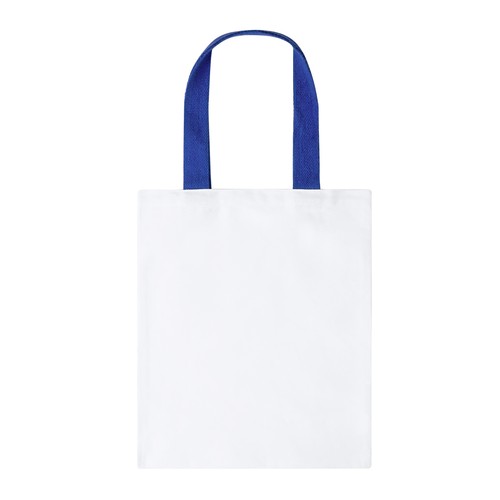 Bag Krinix Bag Krinix