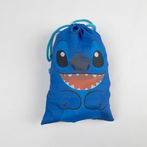 borsa portabiancheria