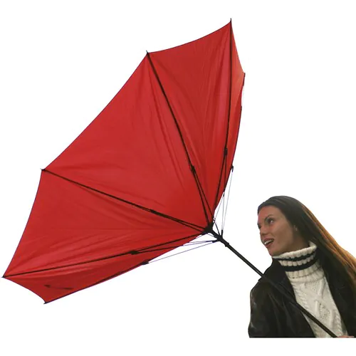 paraplu