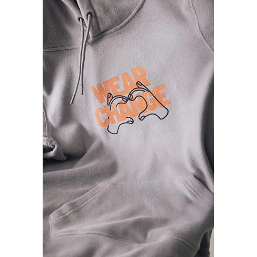 bluza