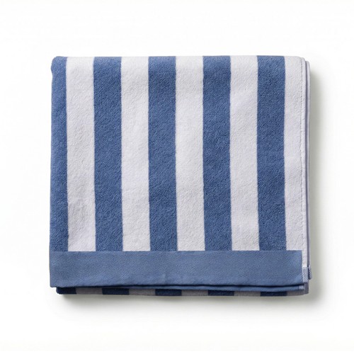 handdoek handdoek