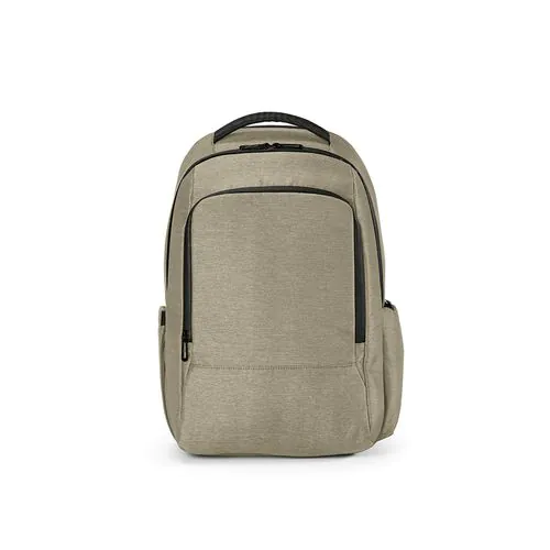 New York Backpack New York Backpack