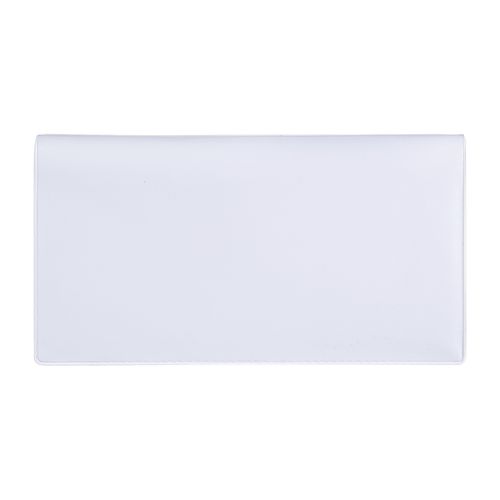 POCHETTE VOYAGE 3 P PVC STD POCHETTE VOYAGE 3 P PVC STD