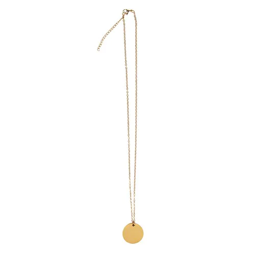 hanger hanger