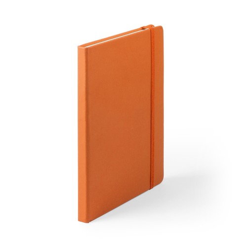 Block Notes Cilux Block Notes Cilux