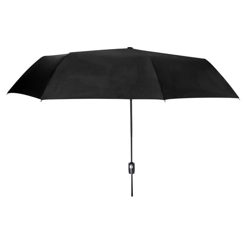 Parapluie Krastony Parapluie Krastony