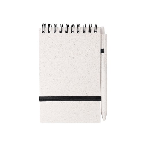 Set Cosmor Set Cosmor