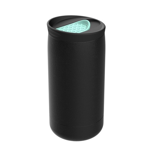 Thermo mug RETUMBLER-myNIZZA Thermo mug RETUMBLER-myNIZZA