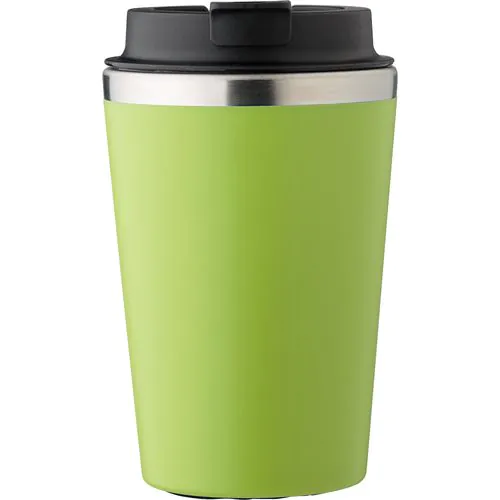 Taza de PP Shay Taza de PP Shay