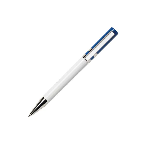 penna a sfera penna a sfera