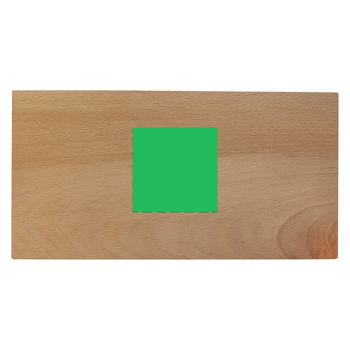 deska do krojenia deska do krojenia