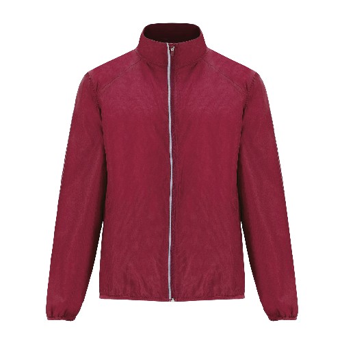 Chaqueta cortavientos GLASGOW
