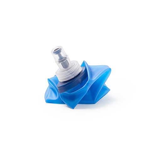 Botella plegable Livermorio Botella plegable Livermorio