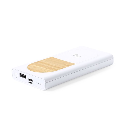 Power Bank Ditte Power Bank Ditte