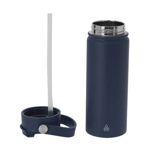 Bidón Térmico Alister Bidón Térmico Alister