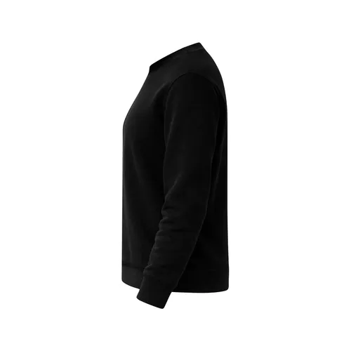Sweat-Shirt Adulte Skelton