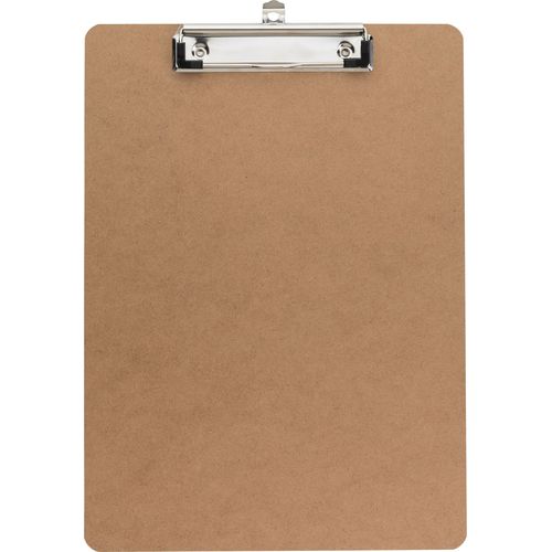 Clip board en MDF Gabriel Clip board en MDF Gabriel