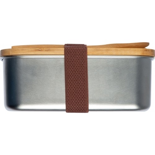 lunchbox