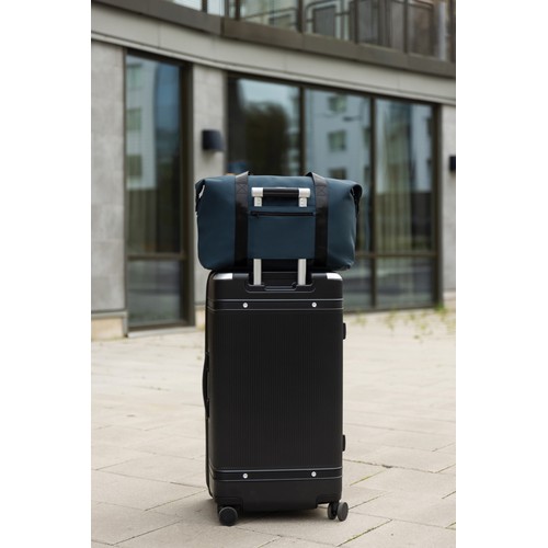 VINGA Baltimore RCS 24h weekend bag VINGA Baltimore RCS 24h weekend bag