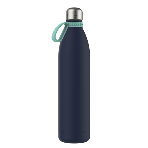 Thermo Drinking Bottle RETUMBLER-NIZZA XXL Thermo Drinking Bottle RETUMBLER-NIZZA XXL