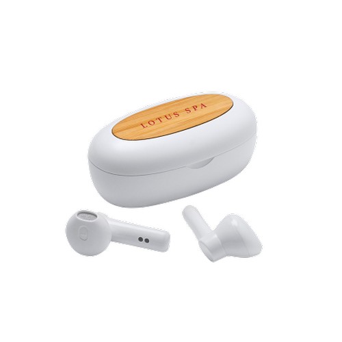 auriculares auriculares