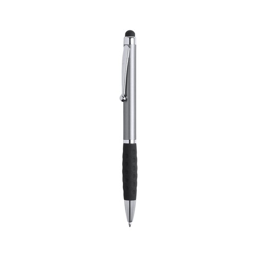Stylus Touch Ball Pen Sagur Stylus Touch Ball Pen Sagur