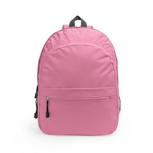 600D polyester backpack Chica 600D polyester backpack Chica