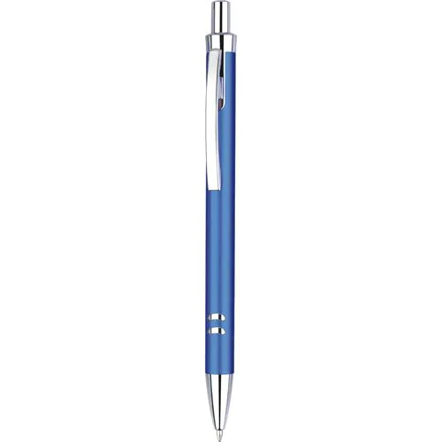 penna a sfera