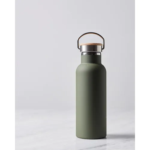 Bottilgia termica VINGA Miles 500ml