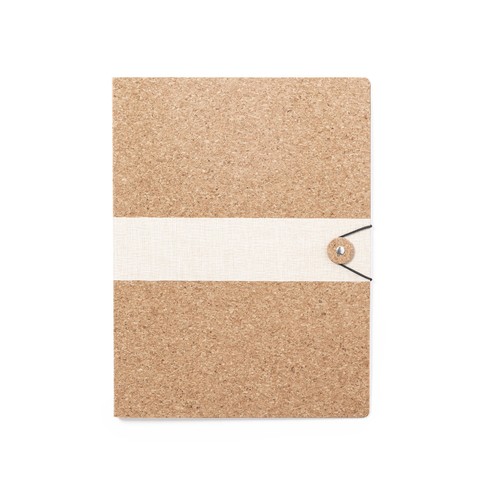 okładka dokumentu okładka dokumentu