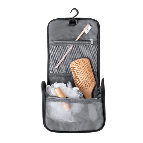 Beauty Case Gean