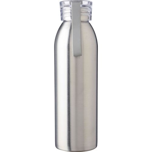 Botella de acero inox. Cindy
