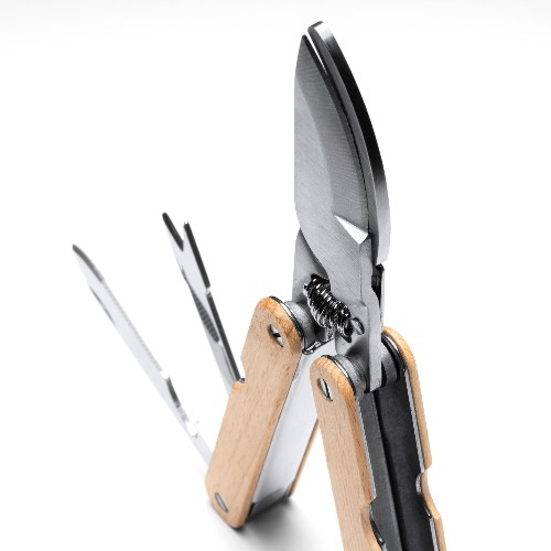 Attrezzo multifunzione Crumb