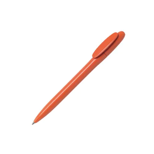 BAY B500 C stylo bille