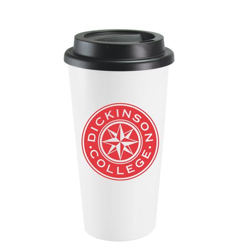 taza reutilizable