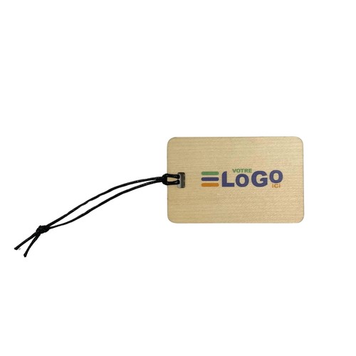 etykieta bagażowa etykieta bagażowa