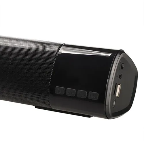 Wireless speaker 2x5W | Gabriel
