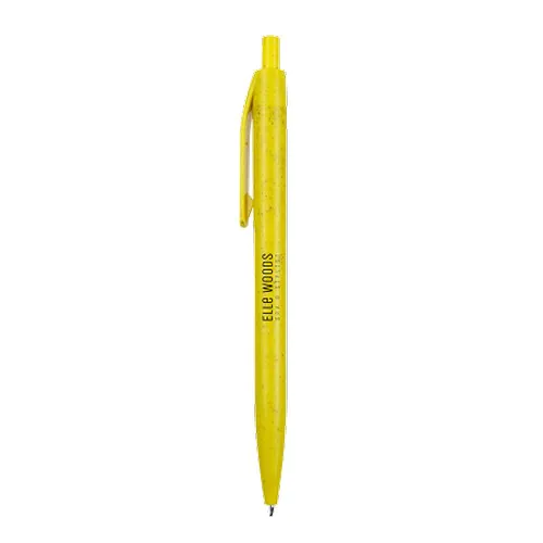 CABALLO stylo bille