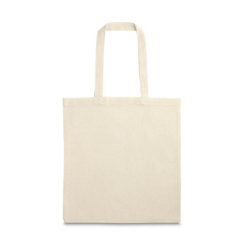 KRATOVO. Borsa in cotone (70%) e poliestere (30%) (140 g/m²) KRATOVO. Borsa in cotone (70%) e poliestere (30%) (140 g/m²)