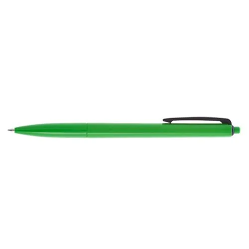 Ball pen | Rachel Ball pen | Rachel