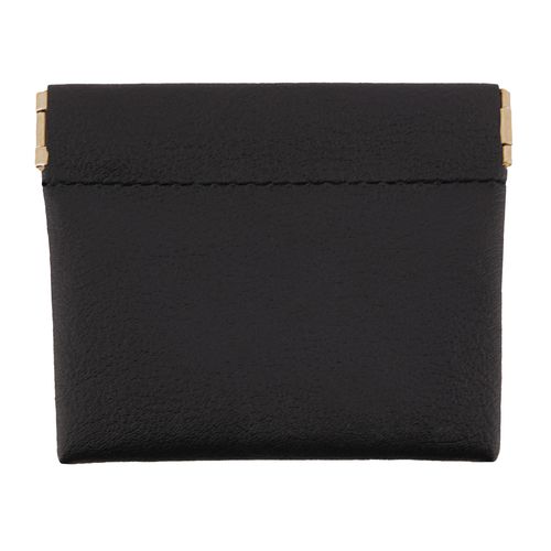 coin purse coin purse