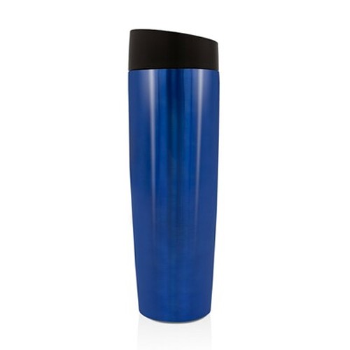 Mug thermique 500 ml Air Gifts | Elizabeth