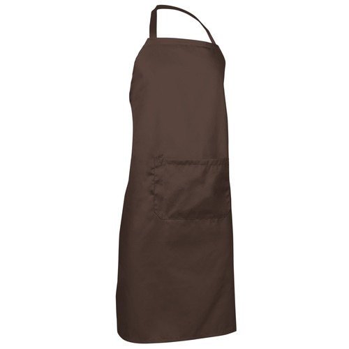 Tablier OVEN Tablier OVEN