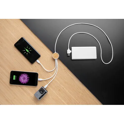 adapter