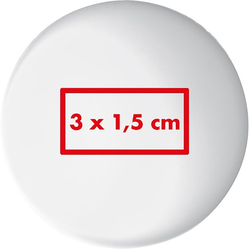 Anti-stress bal Anti-stress bal