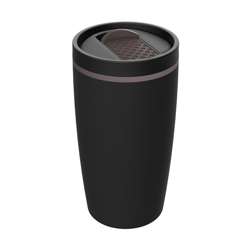 Thermo mug RETUMBLER-METZ