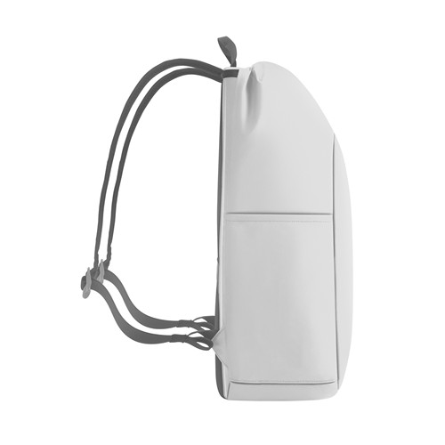 Urban Water Resistant Anti-theft Backpack Urban Water Resistant Anti-theft Backpack