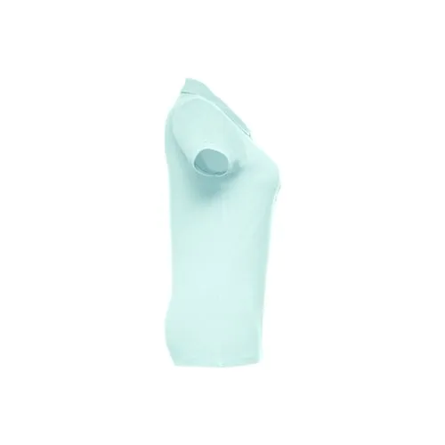 THC EVE. Polo da donna THC EVE. Polo da donna