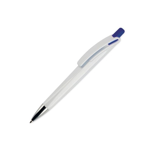 Ball pen Riva hardcolour Ball pen Riva hardcolour