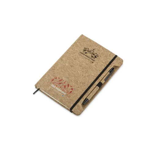 cuaderno